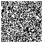 QR code with Dominion Water Incorporated contacts