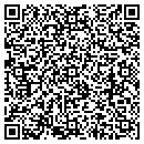 QR code with Dtc contacts