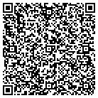 QR code with Eastern Analytical Laboratory contacts