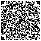 QR code with Eastern Sierra Water Quality contacts