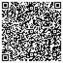 QR code with Emerald Labs Inc contacts