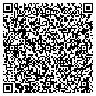 QR code with Engineering Performance contacts