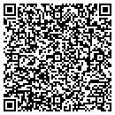 QR code with Envirocorp Inc contacts