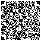 QR code with Environmental Consulting Labs contacts