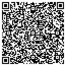 QR code with Environmental Inc contacts