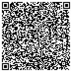 QR code with Environmental Maintenance Systems Inc contacts