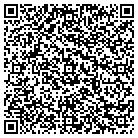 QR code with Environmental Testing Lab contacts