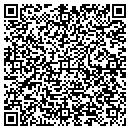 QR code with Envirosystems Inc contacts