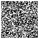 QR code with Eyasco Inc contacts
