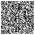QR code with Farr Better Backflow contacts
