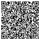 QR code with Las Olas Inc contacts