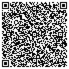 QR code with Ferdinand Sewer Department contacts