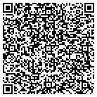 QR code with Fox Valley Quality Control Lab contacts