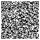 QR code with Gro With Style contacts