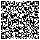 QR code with Freshwater Consulting contacts