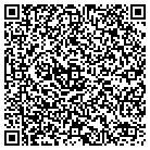 QR code with Geneva Valve Tapping Company contacts