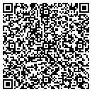 QR code with Geos Laboratory Inc contacts