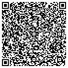 QR code with Gideon Analytical Laboratories contacts