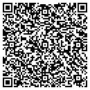 QR code with Gpm Water Systems Inc contacts