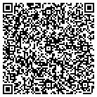 QR code with Grand Junction Laboratories contacts