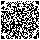 QR code with Grants Pass Water Laboratory contacts