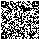 QR code with Great Basin Labs contacts