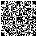 QR code with Green Country Testing contacts