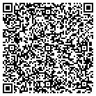 QR code with Groundwater Analytical Inc contacts