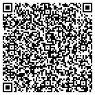 QR code with Harry Goldman Water Testing contacts