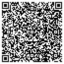 QR code with H & H Water Controls contacts