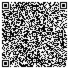 QR code with Hydro Tech Engineering LLC contacts