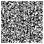 QR code with Independent Water Testing Laboratories LLC contacts