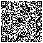 QR code with Indepth Water Testing contacts