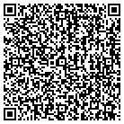 QR code with Intrastate Pest Control Company Incorporated contacts