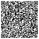 QR code with Irrigation By Design Backflow contacts
