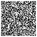 QR code with John W Hallman Ltd contacts