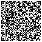 QR code with Joiner Micro Laboratories Inc contacts