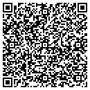 QR code with Kodiak Analytical contacts