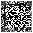 QR code with Lab Corp contacts