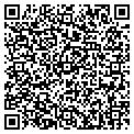 QR code with Labs Inc contacts