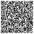 QR code with Lakes Environmental Assn contacts