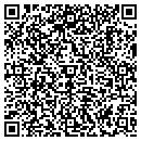 QR code with Lawrence Linebaugh contacts