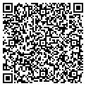QR code with Lead Lab contacts