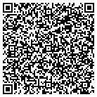 QR code with Life Science Laboratories contacts