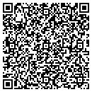 QR code with Linda Strohman contacts