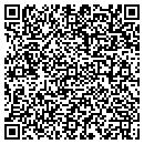 QR code with Lmb Laboratory contacts