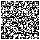 QR code with Lyle Lough contacts