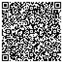 QR code with Macon Soils Inc contacts