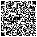 QR code with Macon Soils Inc contacts