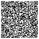 QR code with Mangold Environmental Testing contacts